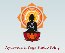 Ayurveda Studio Poing